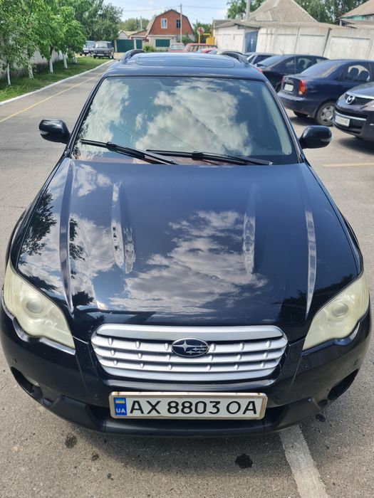 Продам subaru aytbek