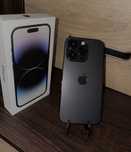 iPhone 14 Pro 128GB