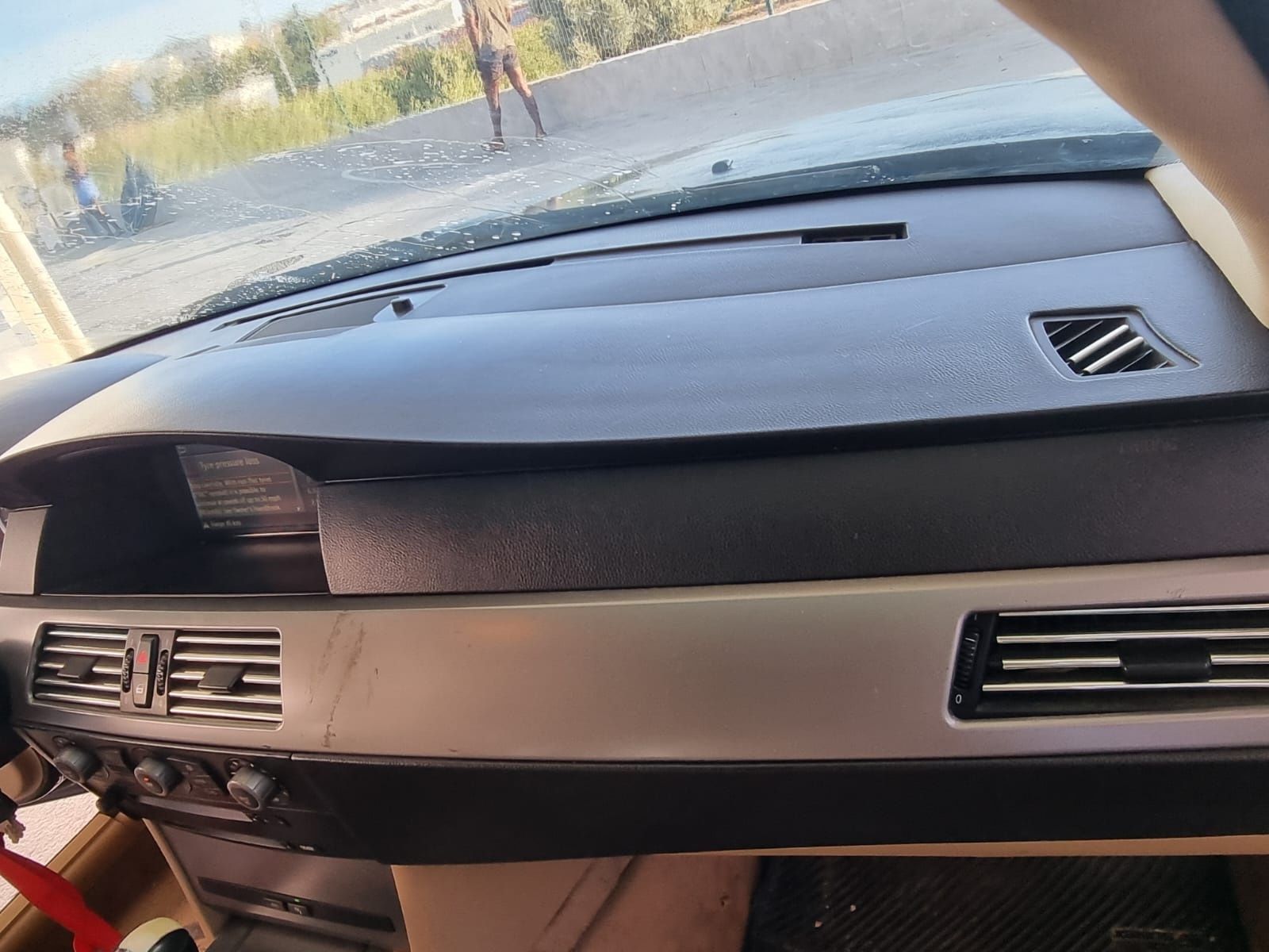 Bmw 525 em muito bom estado