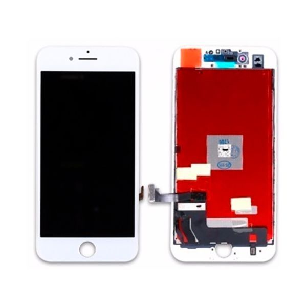  Ecra / Display (touch LCD) 5/5S/5C/6/6S/7/8/X/Xs/XR/11 pro Max Plus