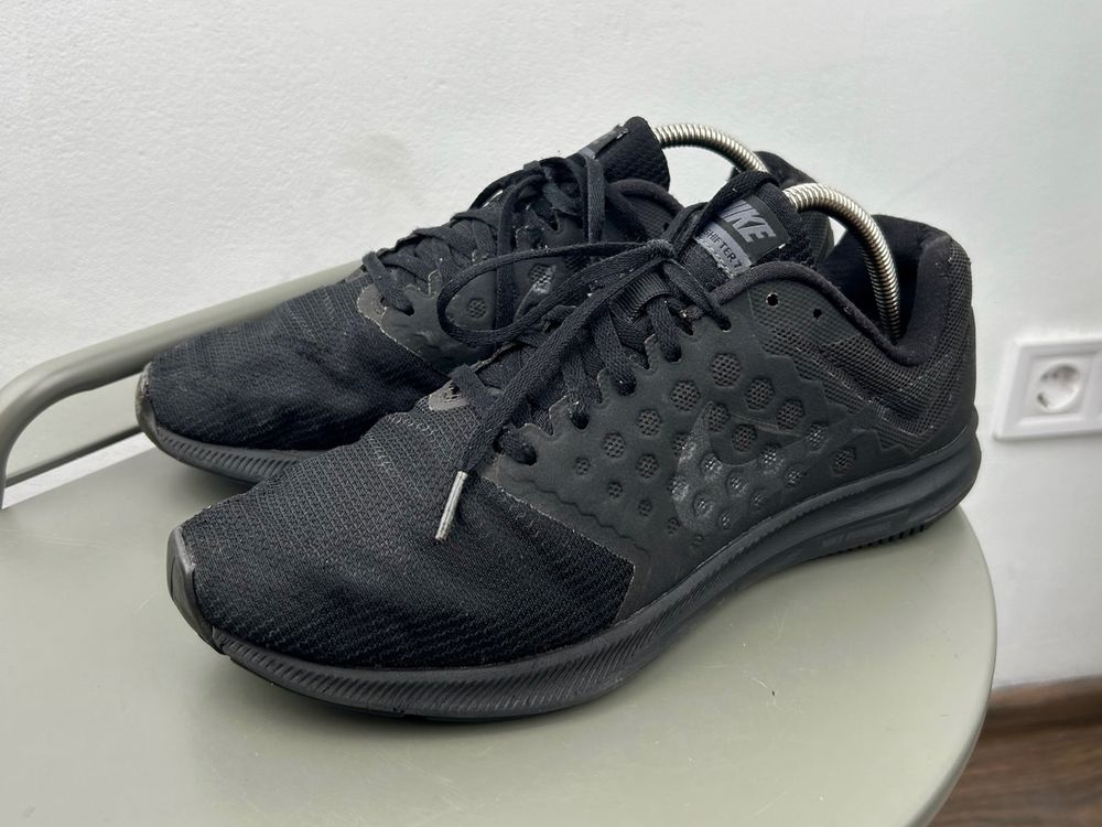 Оригінал! Кросівки Nike Downshifter 44 розмір 03436