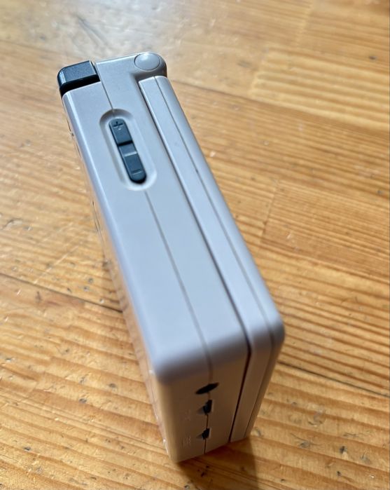 anbernic rg35xxsp rq35xx sp