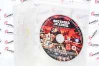 Brothers In Arms Hell's Highway Ps3 GameBAZA