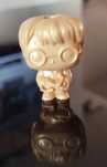 Фігурки Funko Кinder Joy