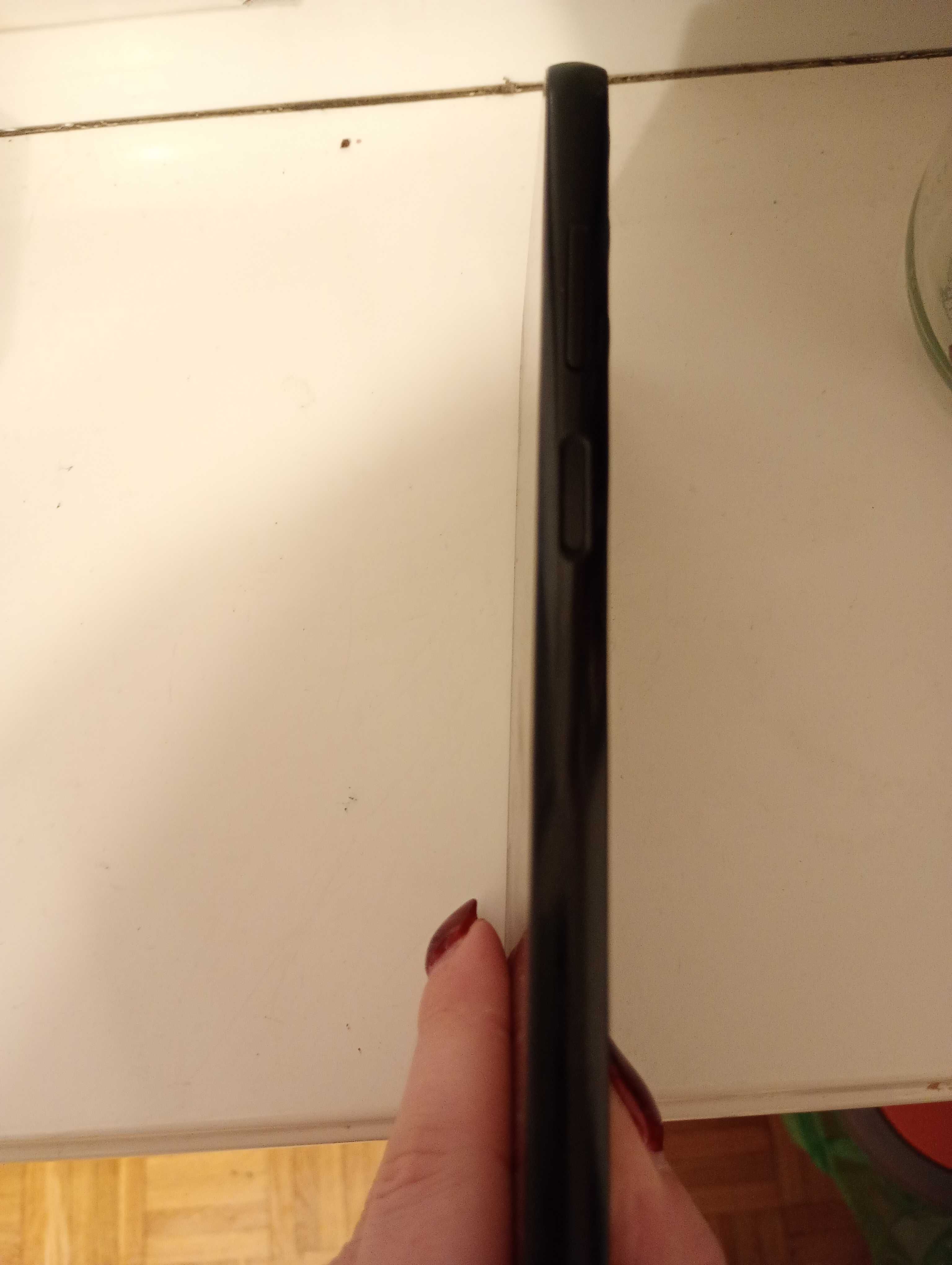 Samsung Galaxy A05s
