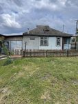 Сдам часть дома в Зидьках (Змиев), для семьи