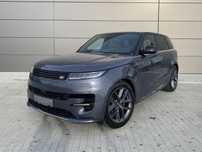 Land Rover Range Rover Sport Range Rover Sport MY24 3.0D I6 249 PS AWD Auto Dynamic SE