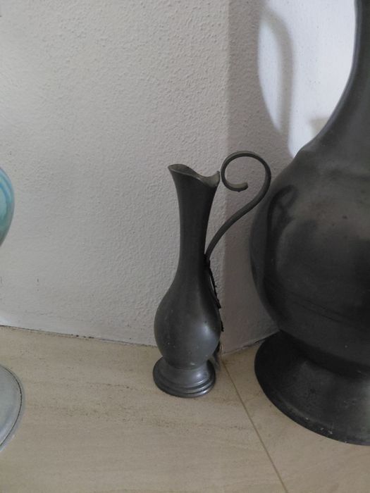 VENDO Várias Peças Decorativas