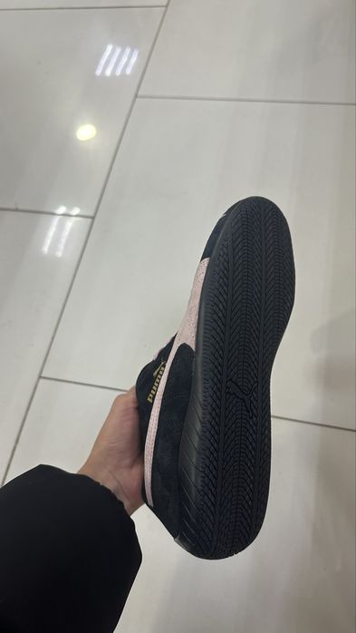 Кросівки, кеди Puma Speedcat