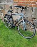 Rower Koga Miyata 57 cm