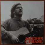 Discos de vinil novos - Beatles, Elvis Costello, Eels, etc.