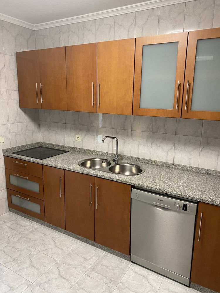Arrendamento quartos V2