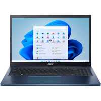 Ноутбук 15,6 Acer Aspire 3 A315-24PT-R90Z (NX.KJZAA.001) R5-7520U(new)