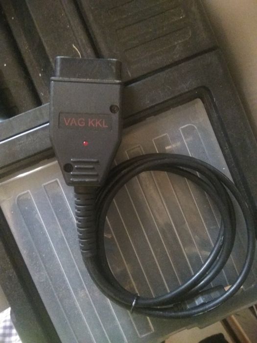 Головки усиленные на ,,обычная 36, вороток усиленный,