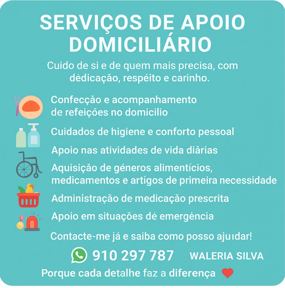 Ajudante familiar