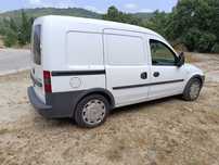 Opel Combo 1.3 CDTI