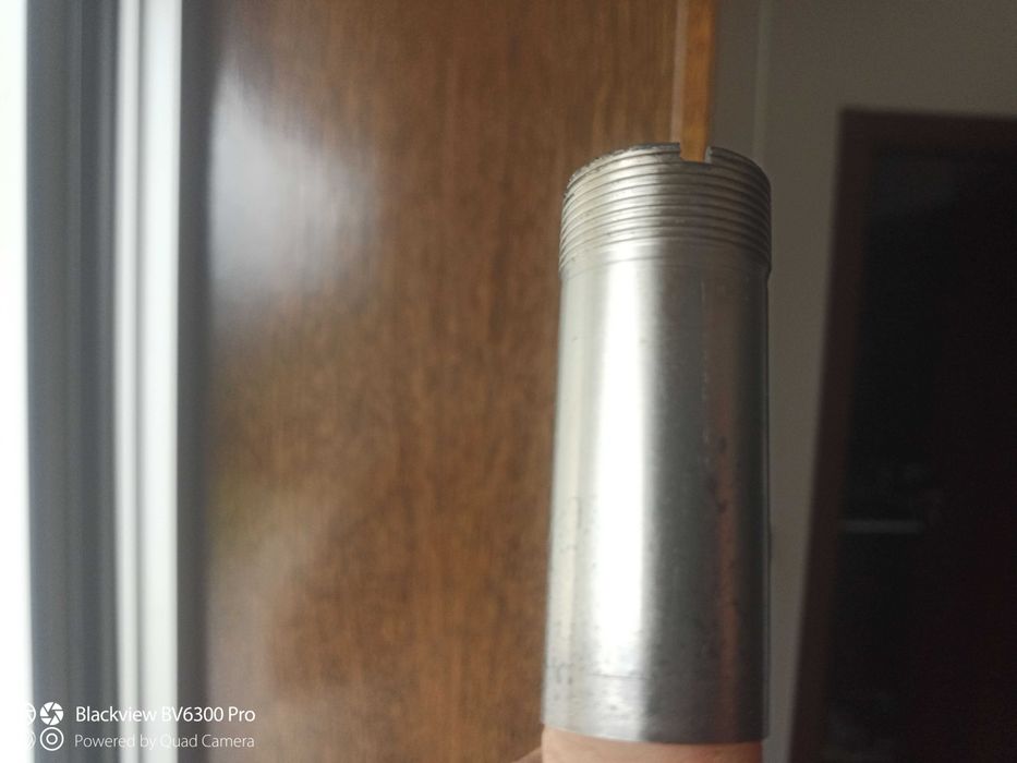 Choques / ponteira para Benelli,Beretta e outras marcas