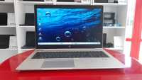Laptop HP EliteBook 850 G6 15" i5-8gen 16GB/256SSD W11 FHD FV23 Raty0%