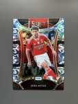 Lote 4 Cartas João Neves Topps Chrome