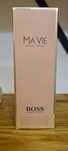 Perfumy HUGO BOSS Ma Vie 50ml