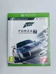 Forza Motorsport 7 PL Xbox one Series x