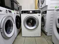 Pralka Electrolux EWF1287EMW | 8kg | 1200obr. | 52,2cm | gw3mce