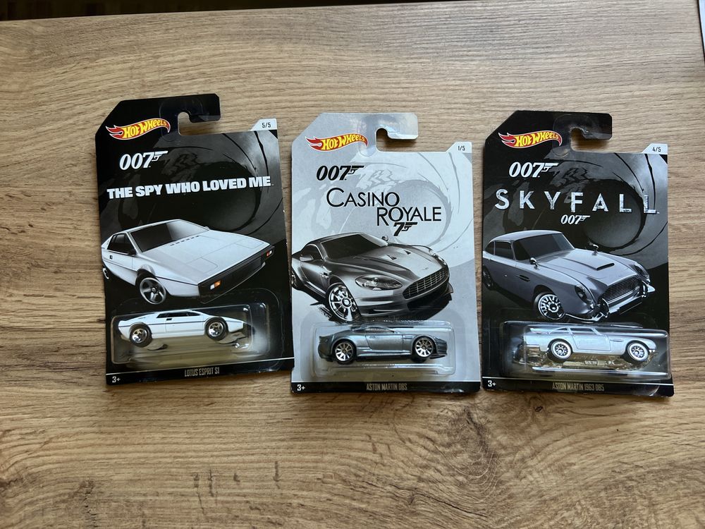 Hot Wheels Хот Вілс Хот вилс стх рлк мейн Sth rlc