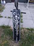 Hulajnoga Mivino Kraken