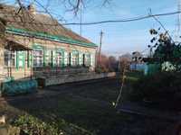 Продам будинок у відмінному місці село Бузівка