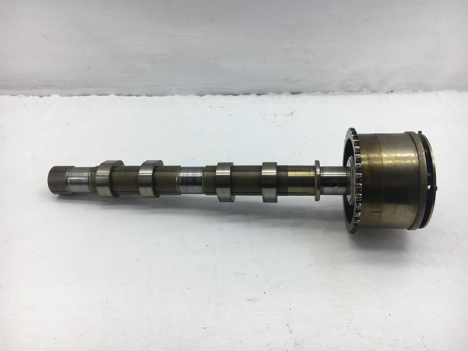 Розподілвал верхній правий SUBARU OUTBACK B15 2015-2019 (із зірочкою №