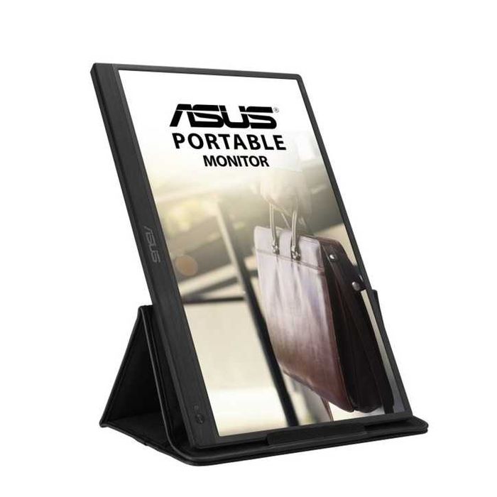 MONITOR PORTATIL ASUS MB165B