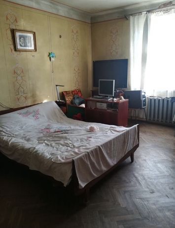 Продається 5 кімнатний будинок в с. Дідилів 23км від Львова