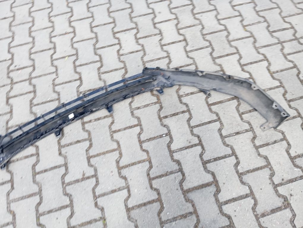 Dokładka spoiler zderzaka przedniego przód Lexus RX V 5 F-sport Org
