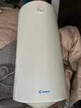 Termoacumulador Candy 100L CTR100RS/E