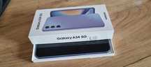 Samsung a34 5g 256/8gb