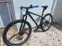 Specialized rockhopper 29