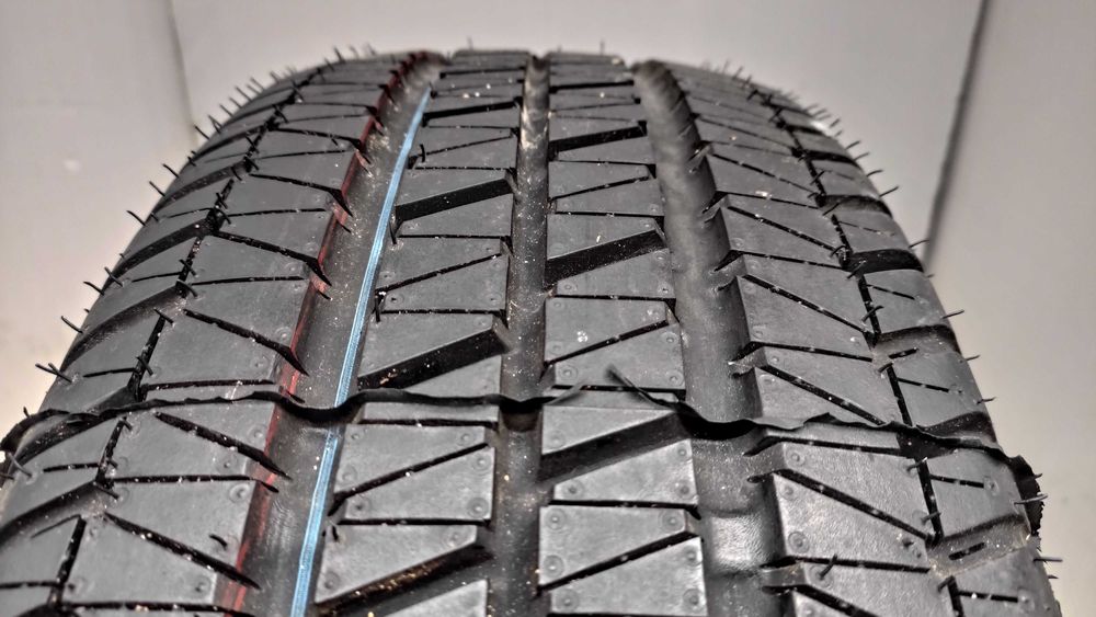 Шина 205/70R15. Goodyear Subaru Субару r15 J6 5 100 M+C