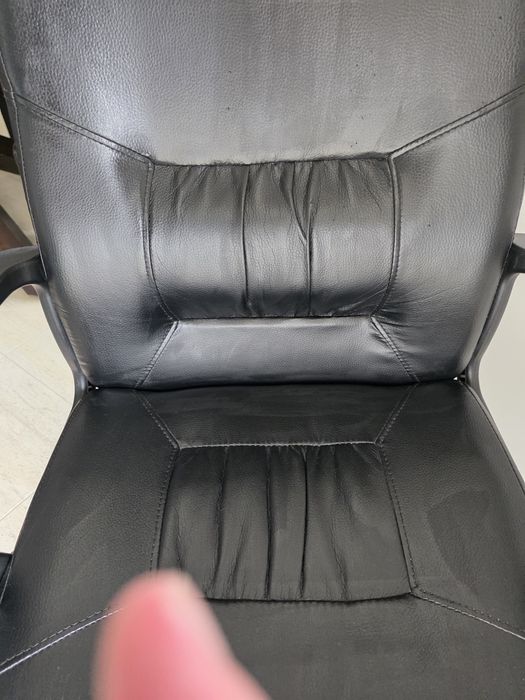 Cadeira escritório