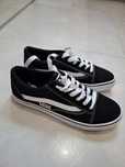 Trampki vans old skool 43