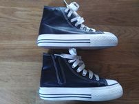 Buty dziecięce rozmiar 35