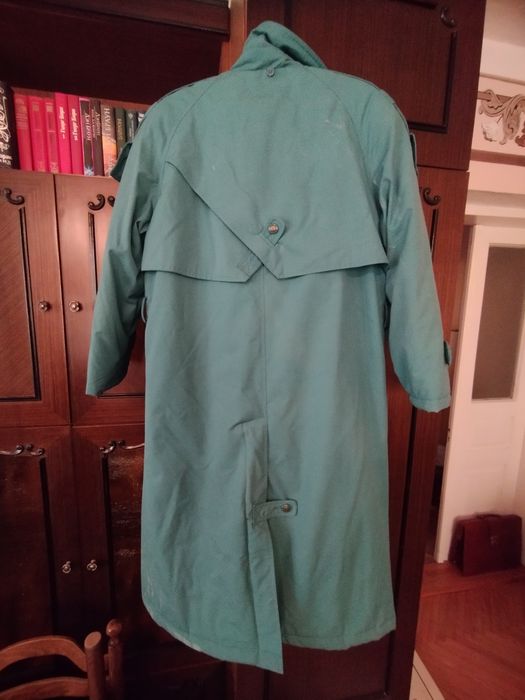 Пальто плащь куртка