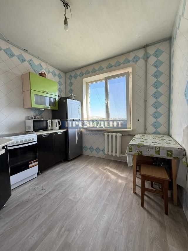 Продам 2 комнатную квартиру