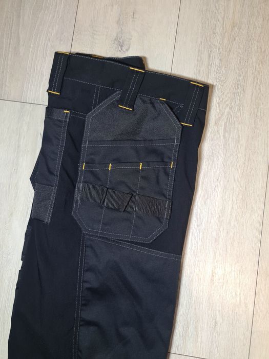 Штани 48-50 спецодяг Dewalt