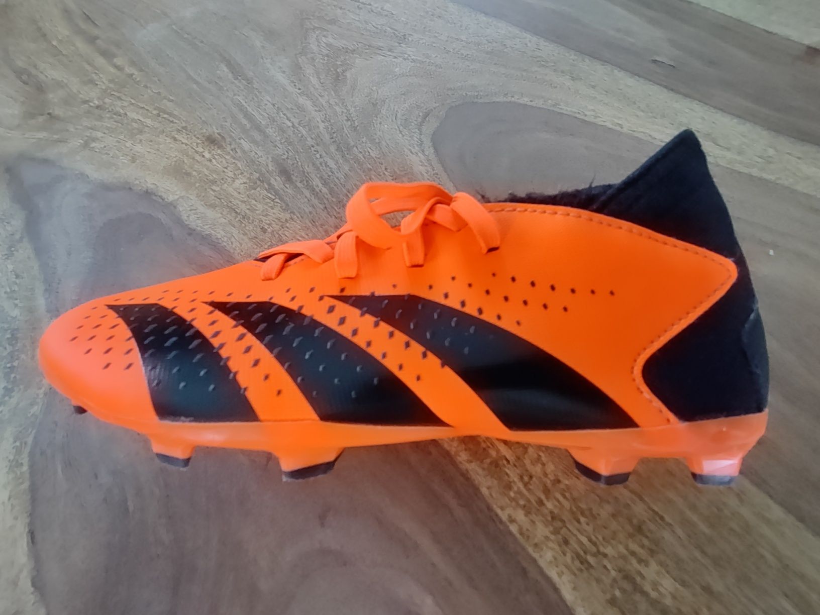 Korki adidas Predator Accuracy 3. 36 2/3