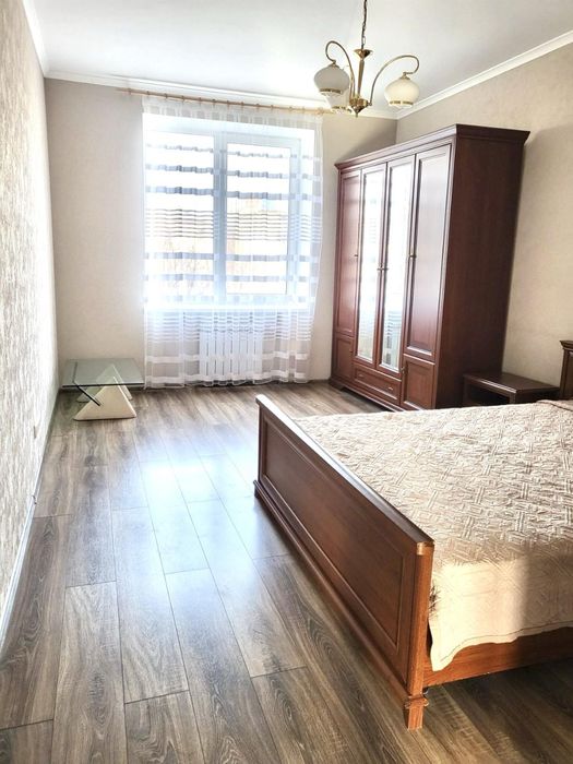 Сдаётся 2 ком. кв. по ул.Незовисимой Украины в Вознесеновском районе!