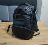Plecak Manfrotto Advanced 2 Active