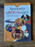 Spotkania ubogacajace podręcznik klasa 5