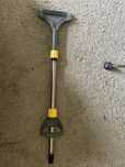 Ssawka podłogowa do Karcher