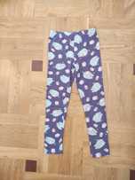 Legginsy Pushin r.128