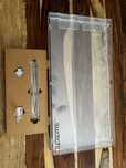 Caixa acrilica relogios swatch